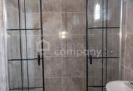 Mobilheim zu verkaufen – Erholung pur in bester Lage