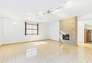 Großzügiges Haus in toller Lage