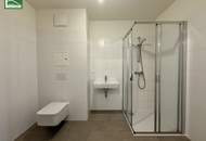 Helle 1-Zimmer-Wohnung mit Balkon in Top-Lage - JETZT ANFRAGEN!