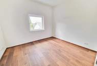 Attraktive 2-Zimmer-Wohnung mit Südausrichtung und modernem Komfort!