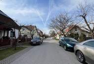 Gemütliches Einfamilienhaus mit Garten in Siegersdorf - Ihr neues Zuhause!