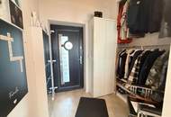 Stilvolles Einfamilienhaus mit großem Grundstück &amp; Ausbaupotenzial