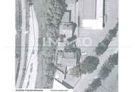 Mehrfamilienhaus in Kirchberg an der Pielach mit 3 Wohneinheiten und Nebengebäude