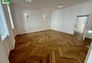 Wohnraum mit Anspruch – hochwertig, nachhaltig, zeitgemäß!