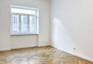 Altbaujuwel in Ruhelage – Ideal für Singles, Paare und Anleger