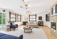 Großzügiges Haus in toller Lage