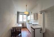 OPEN HOUSE! Liegenschaft mit vielen Extras!