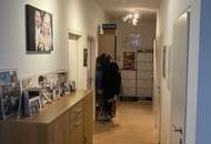 großzügig aufgeteilte Mietwohnung in Zeltweg ++ Linderwaldsiedlung ++