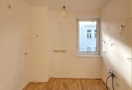 Citywohnung Stockhofviertel/Linz