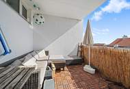 "Bahnbrechende Aussicht &amp; Garage!"