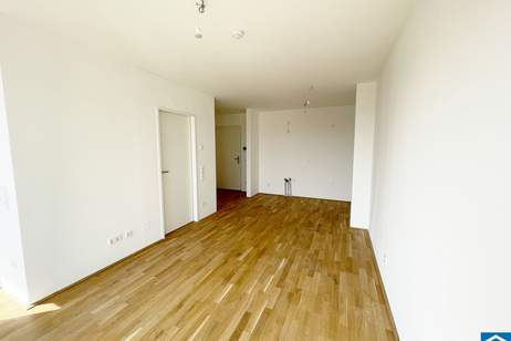 Bezugsfertig und sofort beziehbar: Maja – Wo urbanes Leben auf Zukunftsvision trifft und Lebensraum gestaltet wird., Wohnung-kauf, 254.900,€, 1100 Wien 10., Favoriten