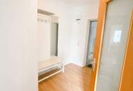 Provisionsfrei ins Portfolio: Südwohnung, 3,75 % Rendite p.a.