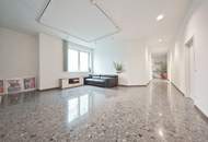 Modernes & helles Büro mit ca. 320m² | Klima | Industriegebiet Inzersdorf und Autobahnnähe