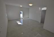 7 Zimmer Reihenhaus in Himberg