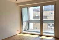 VIO PLAZA Living TOP 060 E04