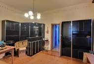 KLEINES JAHRHUNDERTWENDEHAUS IN VERKEHRSBERUHIGTER LAGE IN BADEN