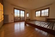 Mehrfamilienhaus in Krenglbach - perfekt für große Familien & Landliebhaber