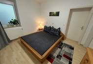 PRIVATVERKAUF - Traumhaftes Haus in Kirchdorf (Provisionsfrei)
