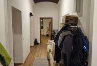 Geräumige Mietwohnung in Rosenburg