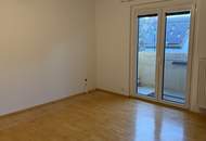 2 Zimmer &amp; Balkon