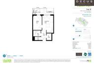 | NATÜRLICH DRAUSSEN | BF 14A | ANLEGER | VILLAGE IM DRITTEN | FERTIGSTELLUNG 2027