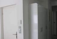 Exklusives Eigentumsobjekt in Mauer (absolute Grünruhelage, südseitige Loggia sowie Garage)