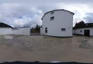 "WOW! Nicht einfach nur wohnen, sondern, ...!"