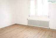 Generalsanierung 2023 - Geräumige Mietwohnung!