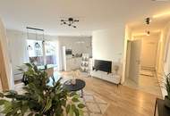 LETZTE WOHNUNG - Dein neues Zuhause wartet: 70 m² Wohlfühloase mit großem Balkon – sofort einziehen und ankommen!