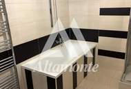 Wohnung mit perfektem Grundriss Nähe AKH