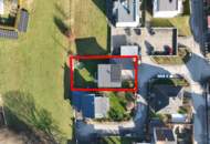 Besichtigungstag, am 16. + 17. Jänner, nur mit Voranmeldung möglich! Neuwertiger Massivbau am Sonnenhang