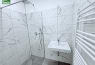 Charmanter sanierter Altbau - 3 Zimmer - Ruhelage - Nähe U6 Jägerstraße! - JETZT ZUSCHLAGEN