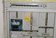 Sanierungsbedürftiges Haus mit Potenzial in attraktiver Lage - ab sofort verfügbar!