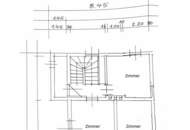 Einfamilienhaus mit toller Aussicht und großen Garten – perfekt für junge Familien