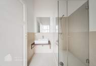 Schöne 3-Zimmer Altbauwohnung, Nähe Schloss Belvedere