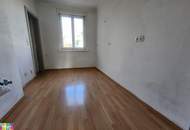 GEFÖRDERTE MIETWOHNUNG! LANDESBAHNSTRASSE 6!