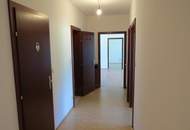 Geräumige 3-Zimmer-Wohnung mit Loggia in ruhiger Lage in Bad Schwanberg