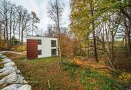 WEICHNACHTSAKTION!! Traumhaftes Einfamilienhaus in idyllischer Lage