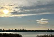 Modernes Wohnen in idyllischer Lage - Perfekte Doppelhaushälfte in Parndorf, Burgenland