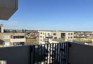 SO GÜNSTIG, DA TAUT SOGAR DER SCHNEEMANN! 6,5% RABATT AUF ALLE WOHNUNGEN!