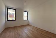HERBSTAKTION - NEUE PREISE | barrierefreie 2-Zimmer Altbauwohnung mit hochwertiger Verglasung und Zentralheizung | Fernwärme