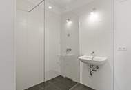 ++ LICHT, LUFT &amp; LEBEN ++ 2-ZIMMER-Traum im PROJEKT KARL74