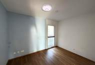 Moderne TerrWhg, inkl. Küche, Einbauten+PP // Modern terrace apt., incl. kitchen, fittings+Parking //