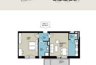 Ein Zuhause mit Perspektive