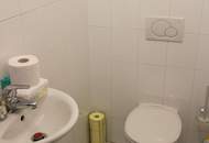 Entzückende und helle,-freundliche Familienwohnung mit Balkon und Tiefgaragenplatz in Mödling!