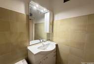 gemütliche 2-Zimmer Wohnung in 1130 Wien | ZELLMANN IMMOBILIEN