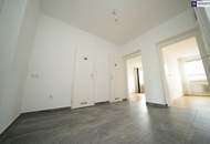 GROSSARTIGE 3 ZIMMERWOHNUNG IN ST. LEONHARD! Ein absoluter Wohn-Traum in der besten Lage! 5 Minuten zu Fuß in die Innenstadt - JETZT BESICHTIGEN!