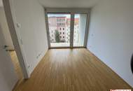 Moderne 2-Zimmer-Wohnung mit Loggia – Perfekter Grundriss & ruhige Lage