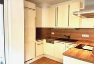 Helle 2-Zi-Wohnung mit Loggia im 1160 Wien