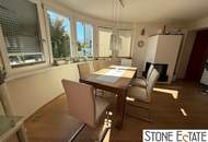 2-Zimmer-jKaufimmobilie: Klein. Fein. Besonders. - Premium-Wohnen in Innsbruck-Hötting